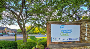 MidAtlantic Endoscopy – Ephrata on Oregon Pike