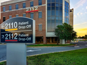 MidAtlantic Endoscopy – Harrisburg Pike